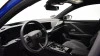 Opel Astra 1.2T XHT 96kW (130CV) GS Auto