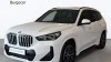 BMW X1 xDrive25e 180 kW (245 CV)
