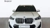 BMW X1 xDrive25e 180 kW (245 CV)
