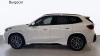 BMW X1 xDrive25e 180 kW (245 CV)