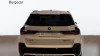 BMW X1 xDrive25e 180 kW (245 CV)