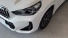 BMW X1 xDrive25e 180 kW (245 CV)