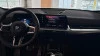 BMW X1 xDrive25e 180 kW (245 CV)