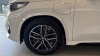 BMW X1 xDrive25e 180 kW (245 CV)