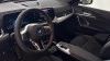 BMW X1 xDrive25e 180 kW (245 CV)