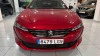 Peugeot 508 GT LINE BLUE HDI