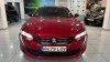 Peugeot 508 GT LINE BLUE HDI