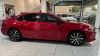 Peugeot 508 GT LINE BLUE HDI