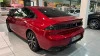 Peugeot 508 GT LINE BLUE HDI