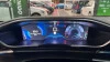 Peugeot 508 GT LINE BLUE HDI Peugeot 508 GT LINE BLUE HDI