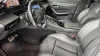 Peugeot 508 GT LINE BLUE HDI Peugeot 508 GT LINE BLUE HDI