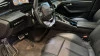 Peugeot 508 GT LINE BLUE HDI Peugeot 508 GT LINE BLUE HDI