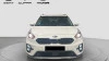 Kia Niro 1.6 GDi HEV 104kW (141CV) Drive Kia Niro 1.6 GDi HEV 104kW (141CV) Drive