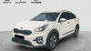 Kia Niro 1.6 GDi HEV 104kW (141CV) Drive Kia Niro 1.6 GDi HEV 104kW (141CV) Drive