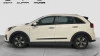 Kia Niro 1.6 GDi HEV 104kW (141CV) Drive Kia Niro 1.6 GDi HEV 104kW (141CV) Drive