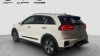 Kia Niro 1.6 GDi HEV 104kW (141CV) Drive Kia Niro 1.6 GDi HEV 104kW (141CV) Drive