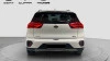 Kia Niro 1.6 GDi HEV 104kW (141CV) Drive Kia Niro 1.6 GDi HEV 104kW (141CV) Drive