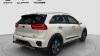 Kia Niro 1.6 GDi HEV 104kW (141CV) Drive Kia Niro 1.6 GDi HEV 104kW (141CV) Drive