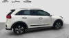 Kia Niro 1.6 GDi HEV 104kW (141CV) Drive Kia Niro 1.6 GDi HEV 104kW (141CV) Drive
