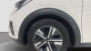 Kia Niro 1.6 GDi HEV 104kW (141CV) Drive Kia Niro 1.6 GDi HEV 104kW (141CV) Drive