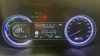 Kia Niro 1.6 GDi HEV 104kW (141CV) Drive Kia Niro 1.6 GDi HEV 104kW (141CV) Drive