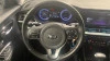 Kia Niro 1.6 GDi HEV 104kW (141CV) Drive Kia Niro 1.6 GDi HEV 104kW (141CV) Drive