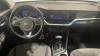 Kia Niro 1.6 GDi HEV 104kW (141CV) Drive Kia Niro 1.6 GDi HEV 104kW (141CV) Drive
