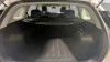 Kia Niro 1.6 GDi HEV 104kW (141CV) Drive Kia Niro 1.6 GDi HEV 104kW (141CV) Drive