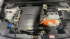 Kia Niro 1.6 GDi HEV 104kW (141CV) Drive Kia Niro 1.6 GDi HEV 104kW (141CV) Drive