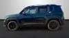 Jeep Renegade North Star 1.5 Hybrid 130CV