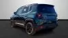 Jeep Renegade North Star 1.5 Hybrid 130CV