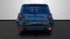 Jeep Renegade North Star 1.5 Hybrid 130CV