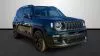 Jeep Renegade North Star 1.5 Hybrid 130CV