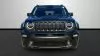 Jeep Renegade North Star 1.5 Hybrid 130CV