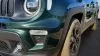 Jeep Renegade North Star 1.5 Hybrid 130CV