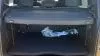 Jeep Renegade North Star 1.5 Hybrid 130CV