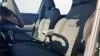 Jeep Renegade North Star 1.5 Hybrid 130CV
