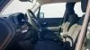 Jeep Renegade North Star 1.5 Hybrid 130CV