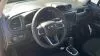 Jeep Renegade North Star 1.5 Hybrid 130CV