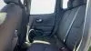 Jeep Renegade North Star 1.5 Hybrid 130CV