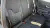 Jeep Renegade North Star 1.5 Hybrid 130CV