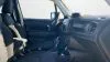 Jeep Renegade North Star 1.5 Hybrid 130CV