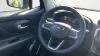 Jeep Renegade North Star 1.5 Hybrid 130CV