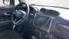 Jeep Renegade North Star 1.5 Hybrid 130CV
