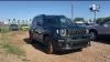 Jeep Renegade North Star 1.5 Hybrid 130CV