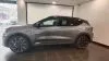 Renault Scenic E-Tech Esprit Alpine 160 kW (220CV) gran autono