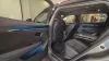 Renault Scenic E-Tech Esprit Alpine 160 kW (220CV) gran autono