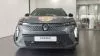 Renault Scenic E-Tech Esprit Alpine 160 kW (220CV) gran autono