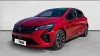 Renault Clio  TCe GLP Techno 74kW