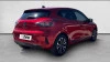 Renault Clio  TCe GLP Techno 74kW
